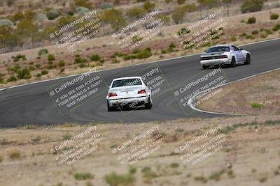 media/May-03-2025-Lucky Dog Racing (Sat) [[206de64b9d]]/Turn 2 (1020am-1120am)/